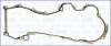 AJUSA 01096300 Gasket, timing case