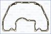 AJUSA 01099800 Gasket, wet sump