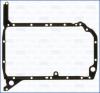 AJUSA 01103800 Gasket, wet sump
