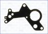 AJUSA 01107400 Gasket / Seal