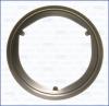AJUSA 01109200 Gasket, exhaust pipe