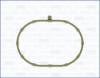 AJUSA 01110100 Gasket, intake manifold