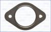 AJUSA 01110500 Gasket, exhaust pipe