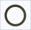 AJUSA 01110900 Gasket, intake manifold