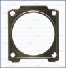 AJUSA 01111500 Gasket, exhaust pipe