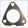 AJUSA 01112500 Gasket, exhaust pipe