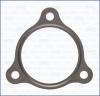 AJUSA 01112600 Gasket, exhaust pipe