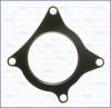 AJUSA 01113000 Gasket, exhaust pipe