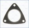 AJUSA 01115600 Gasket, exhaust pipe