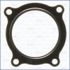 AJUSA 01116300 Gasket, exhaust pipe