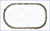 AJUSA 01119600 Gasket / Seal