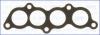 AJUSA 01120200 Gasket, intake manifold