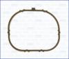 AJUSA 01121000 Gasket, intake manifold