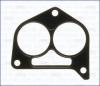 AJUSA 01124200 Gasket, intake manifold