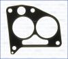 AJUSA 01124300 Gasket, intake manifold