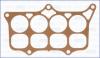 AJUSA 01130300 Gasket / Seal