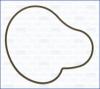 AJUSA 01134900 Gasket, water pump