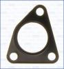 AJUSA 01141900 Gasket / Seal