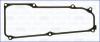 AJUSA 01146300 Gasket, intake manifold