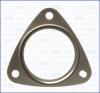 AJUSA 01147000 Gasket, exhaust pipe