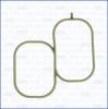 AJUSA 01149900 Gasket, intake manifold