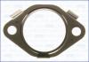 AJUSA 01153900 Gasket, exhaust pipe