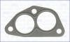 AJUSA 01157300 Gasket, exhaust pipe
