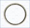 AJUSA 01163800 Gasket, exhaust pipe