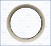 AJUSA 01163900 Gasket, exhaust pipe