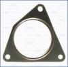 AJUSA 01165000 Gasket, exhaust pipe