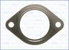 AJUSA 01194300 Gasket, exhaust pipe