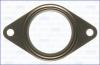 AJUSA 01197300 Gasket, exhaust pipe
