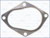 AJUSA 01204200 Gasket, exhaust pipe