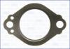 AJUSA 01207000 Gasket, exhaust pipe
