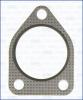 AJUSA 01207800 Gasket, exhaust pipe