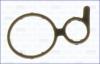 AJUSA 01216600 Gasket / Seal