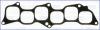 AJUSA 01234300 Gasket, intake manifold