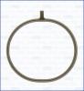 AJUSA 01238800 Gasket, intake manifold