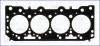 AJUSA 10158510 Gasket, cylinder head
