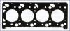 AJUSA 10171300 Gasket, cylinder head