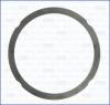 AJUSA 10172300 Gasket, cylinder head