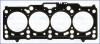 AJUSA 10185210 Gasket, cylinder head