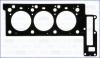 AJUSA 10187400 Gasket, cylinder head