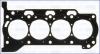 AJUSA 10190900 Gasket, cylinder head