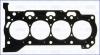 AJUSA 10192700 Gasket, cylinder head