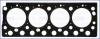AJUSA 10193100 Gasket, cylinder head