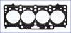 AJUSA 10195900 Gasket, cylinder head