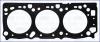 AJUSA 10199100 Gasket, cylinder head