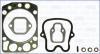 AJUSA 55010700 Gasket Set, cylinder head