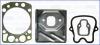 AJUSA 55010800 Gasket Set, cylinder head